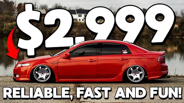 Scrolling content image 1