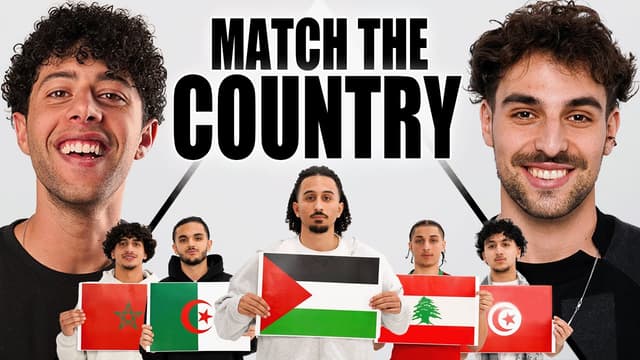 Scrolling content image 5