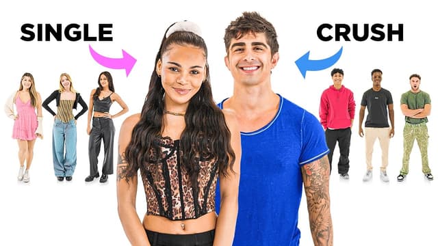 Scrolling content image 2