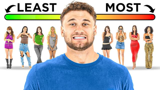 Scrolling content image 3