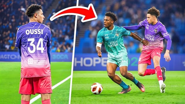 Scrolling content image 5