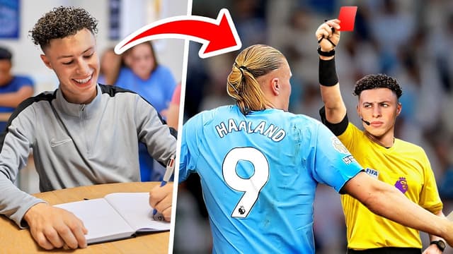 Scrolling content image 1