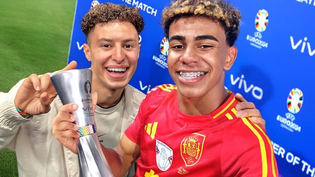 Scrolling content image 2