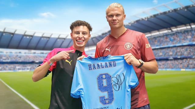 Scrolling content image 3