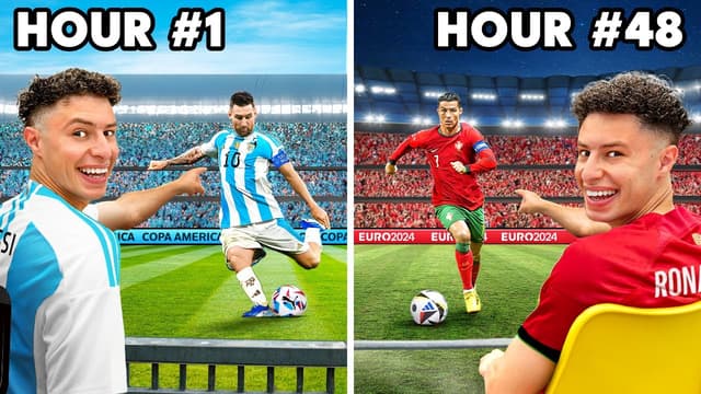 Scrolling content image 4