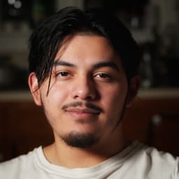 Jose Elcook