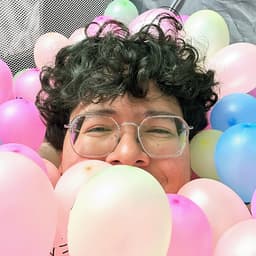 Soy Arlo